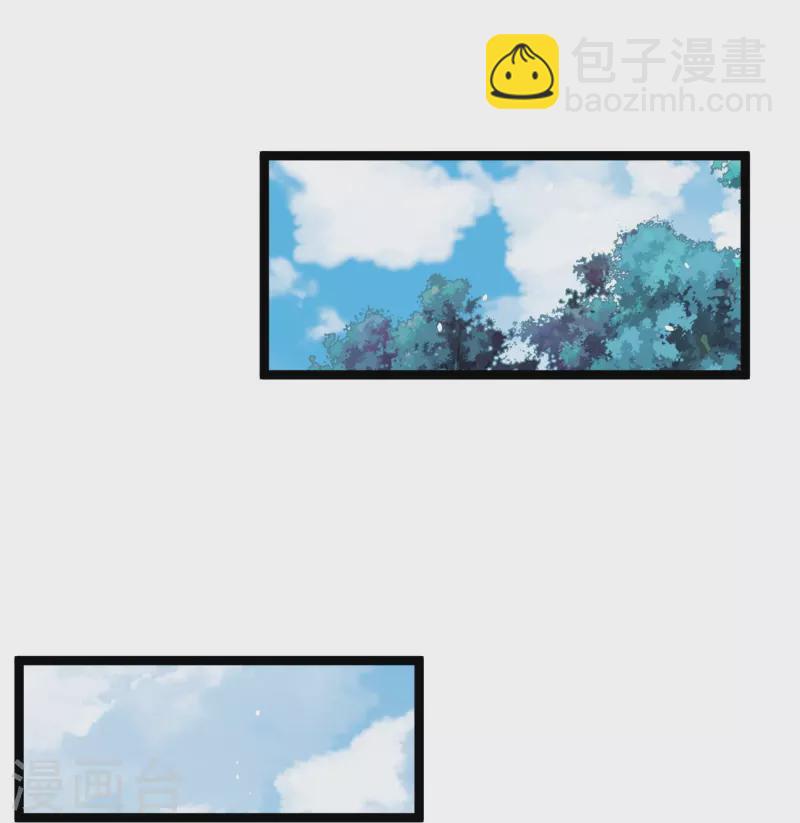 第296话 嘴上都是主义-第306话