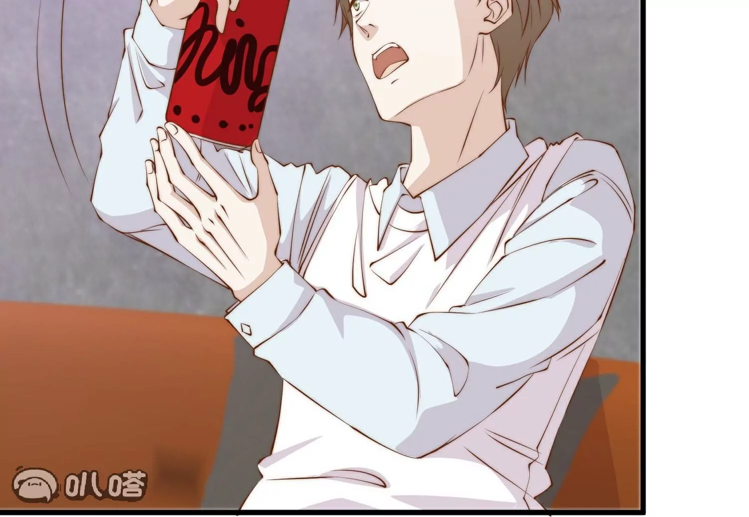 第310话  水疗馆的试探(1/2)-第316话