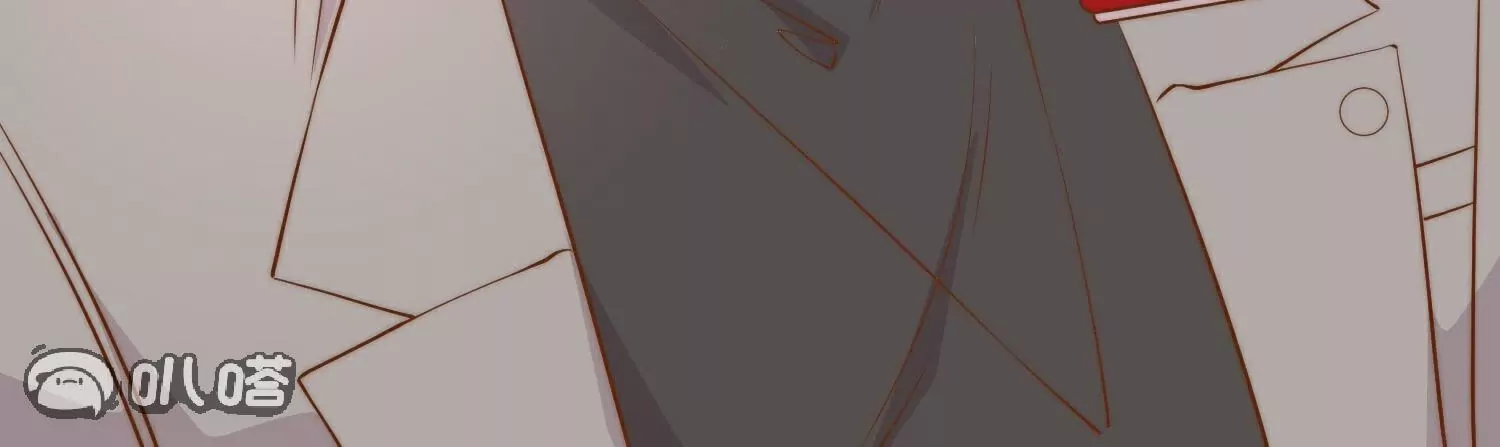 第310话  水疗馆的试探(1/2)-第316话