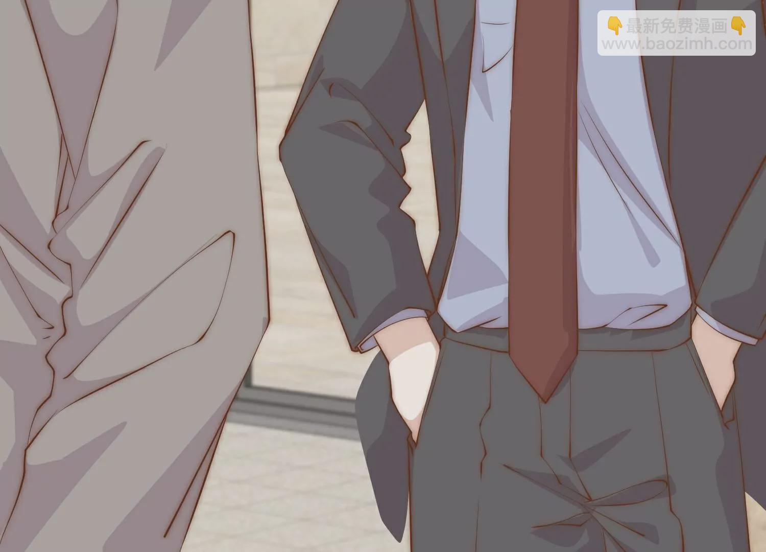 第310话  水疗馆的试探(1/2)-第316话