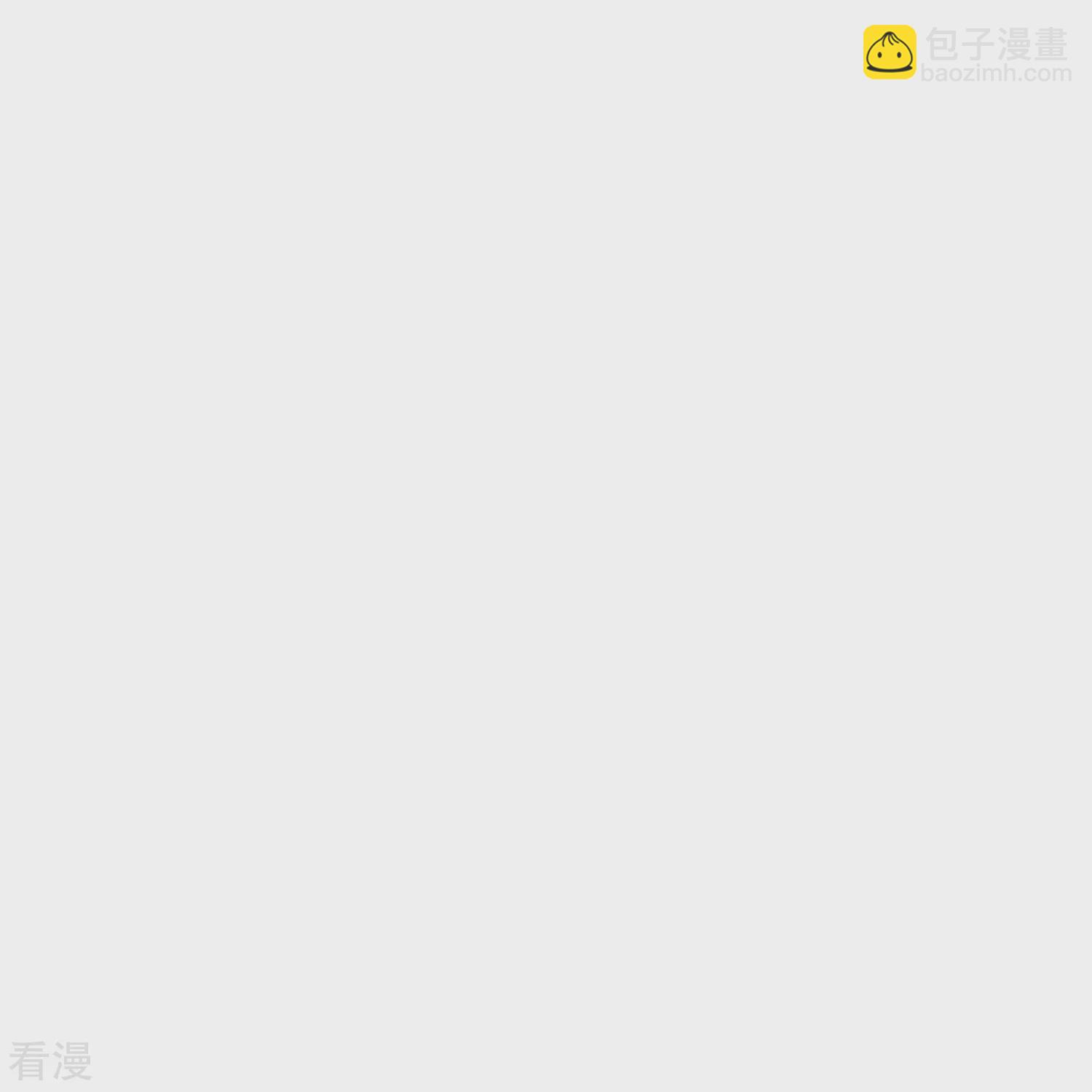 第311话 敌人的敌人就是朋友-第324话