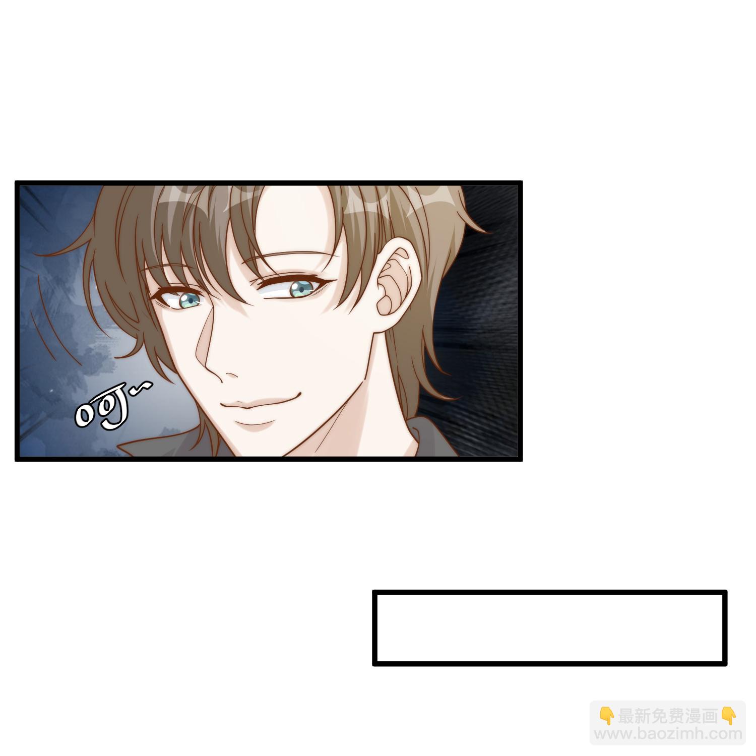 第317话 欲擒故纵-第330话