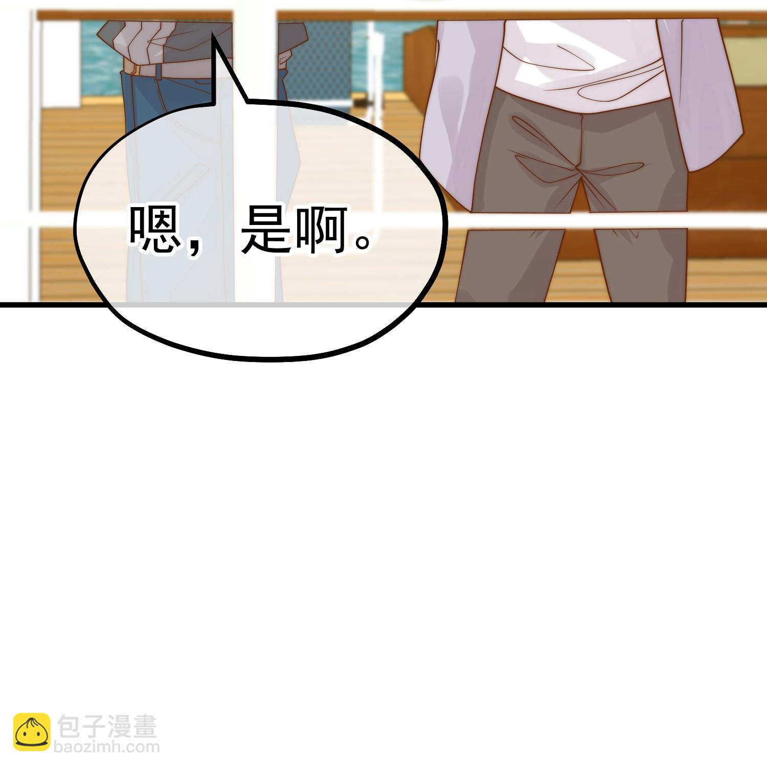 第317话 欲擒故纵-第330话