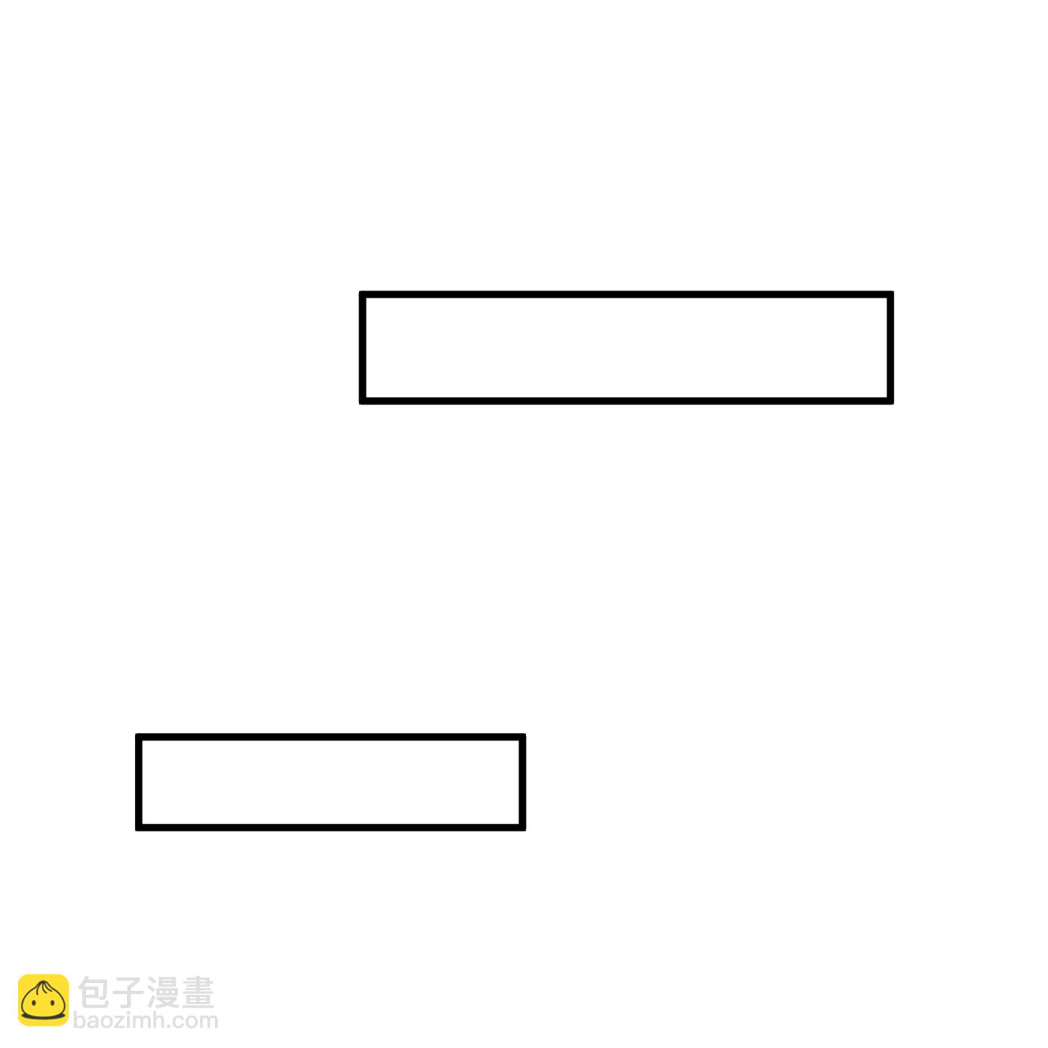 第317话 欲擒故纵-第330话