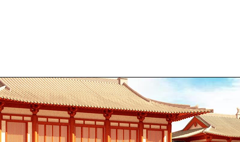 第26话 关键证据(1/2)-第26话