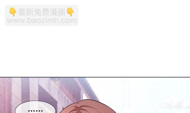 第30话 击败吕后(1/2)-第30话