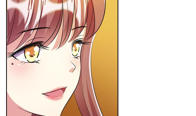 第4话 皇宫宴会-第4话