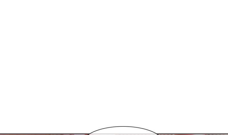 第40话 嫁我可好？(1/2)-第40话