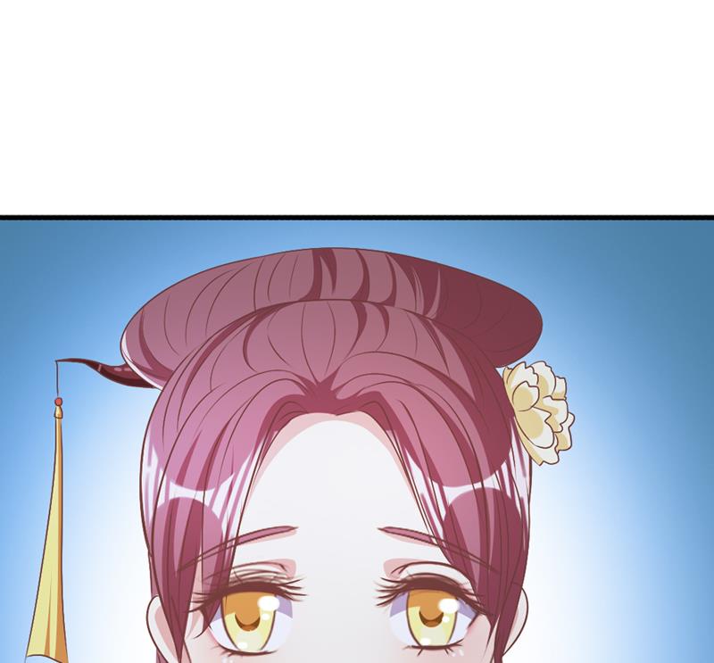 第40话 嫁我可好？(1/2)-第40话