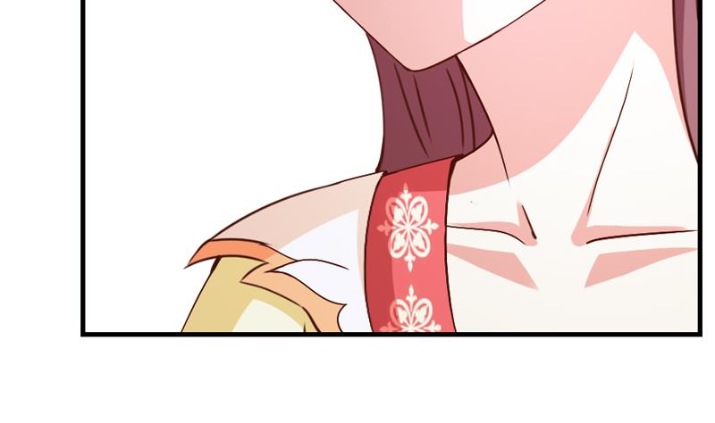 第40话 嫁我可好？(1/2)-第40话