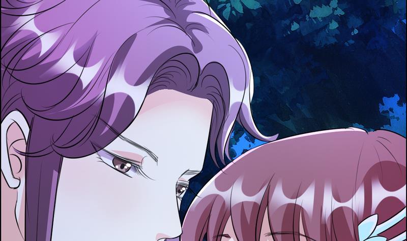 第10话 我是你的&hellip;&hellip;-第10话