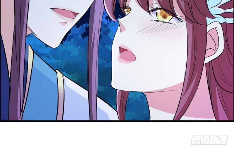 第10话 我是你的&hellip;&hellip;-第10话