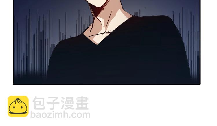 第1话  开场即死的男主角？(1/7)-第2话