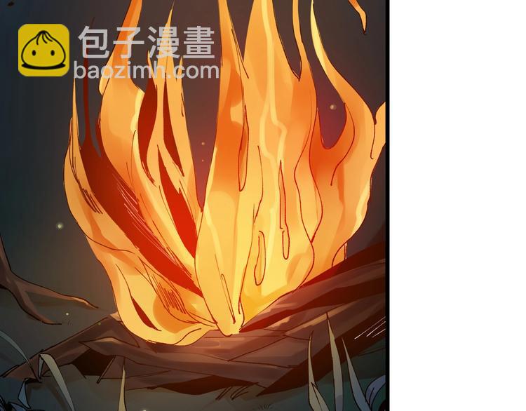 第1话  开场即死的男主角？(1/7)-第2话