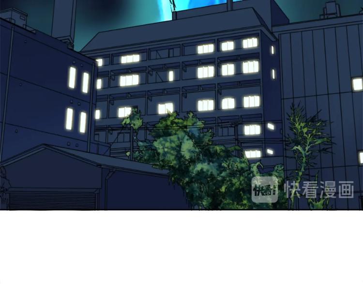 第17话 穿越时空的重逢(1/3)-第18话