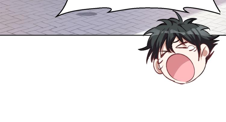 第23话 萧晴大大变身(1/3)-第24话
