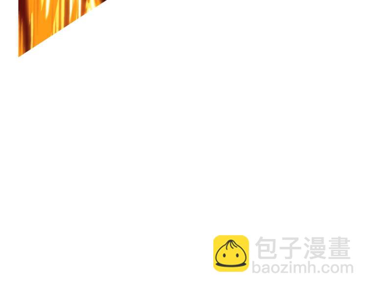 第25话 巨人之战(1/3)-第26话