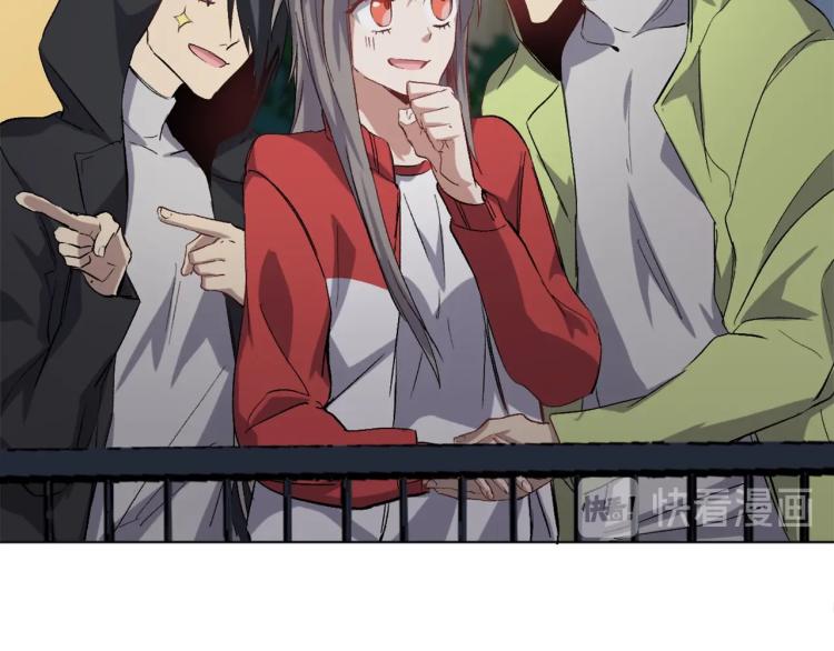 第33话  风之结界(1/3)-第34话