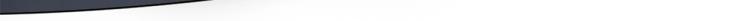 第37话  祝融心魔(1/3)-第38话