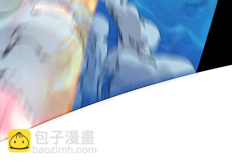 第41话  安能辨我是雌雄(1/3)-第42话