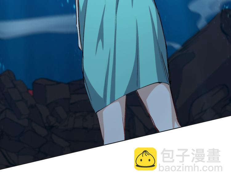 第45话 诱心仙铃(1/3)-第46话