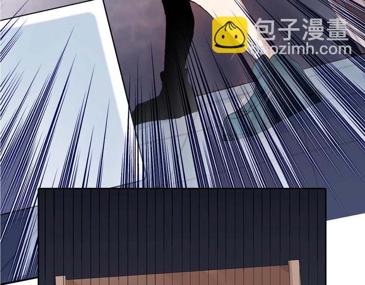 第5话 白泽精怪图(1/5)-第6话