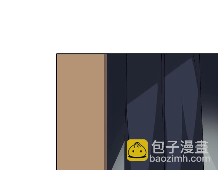 第7话 妒鸠(1/3)-第8话