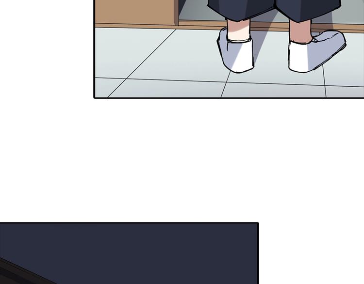 第7话 妒鸠(1/3)-第8话