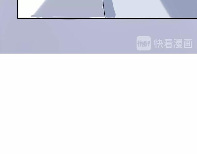 第7话 妒鸠(1/3)-第8话