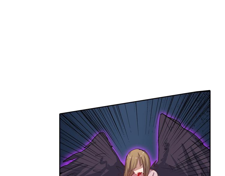 第9话 是神非妖(1/4)-第10话