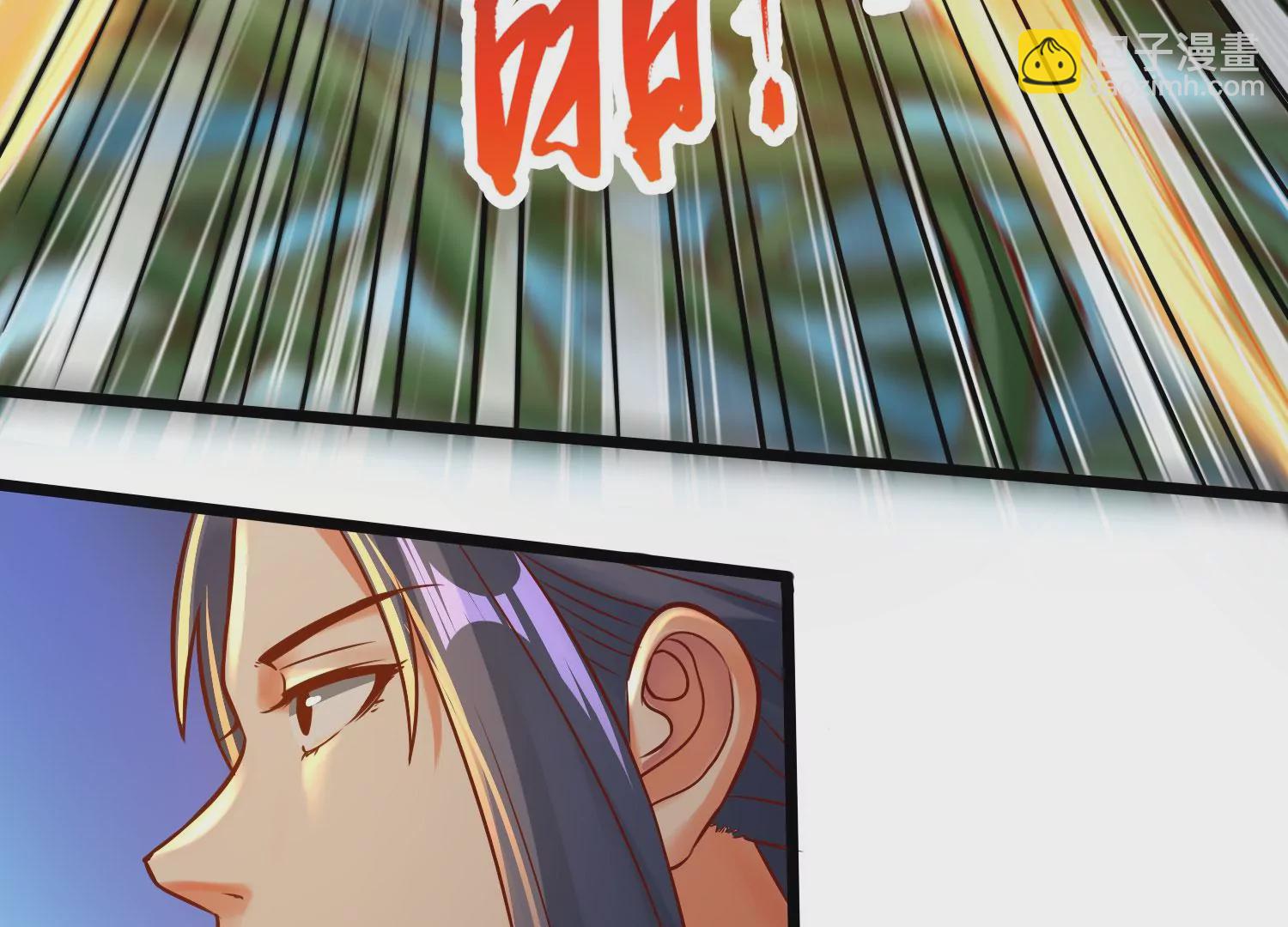 第10话 双人赛初挑战（下）(1/2)-第12话