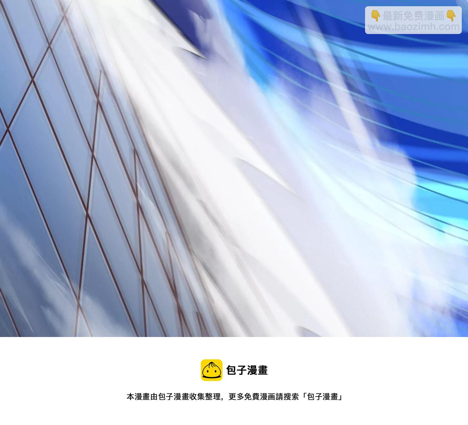 第12话 风暴(1/3)-第14话