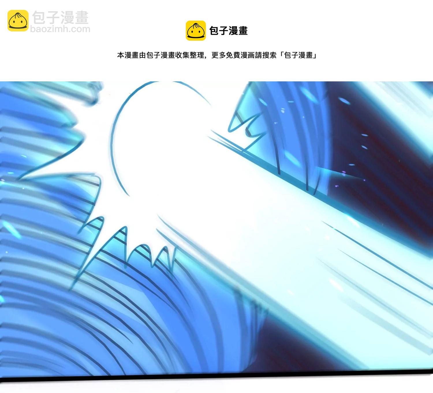 第12话 风暴(1/3)-第14话