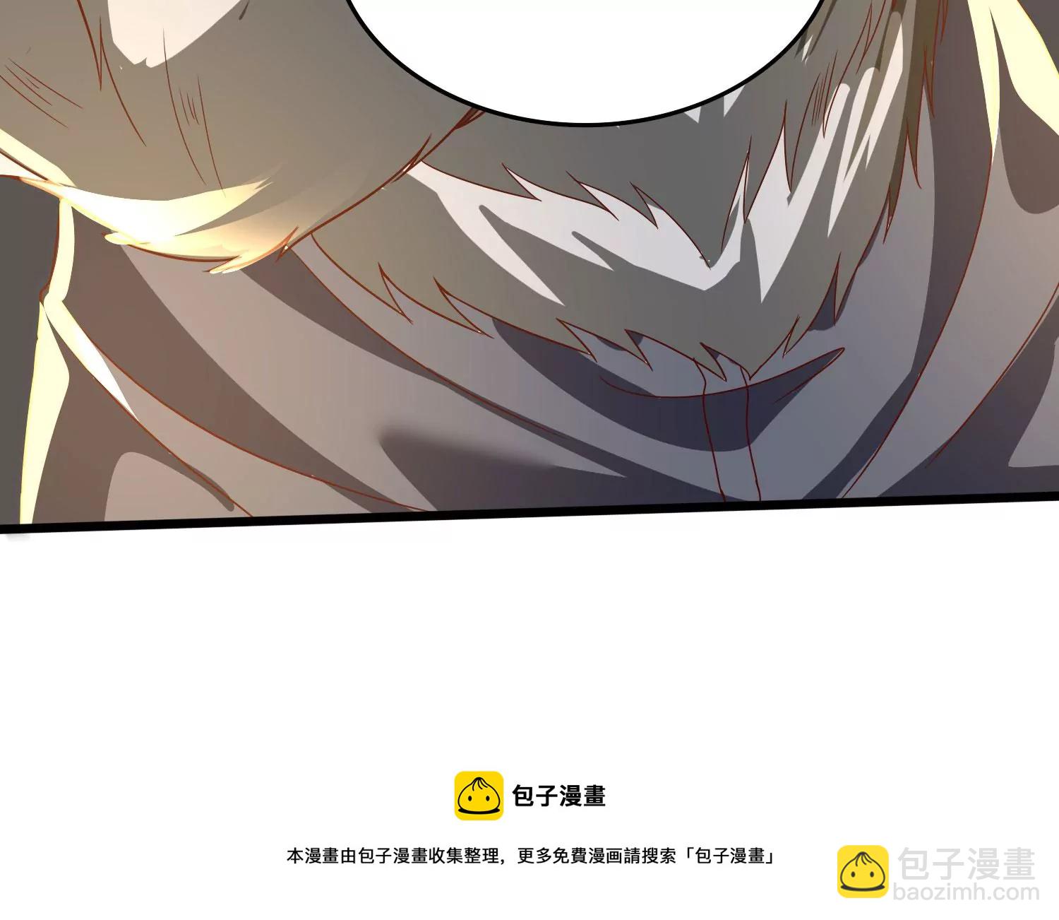 第18话 风雷变幻风雷动(1/3)-第20话