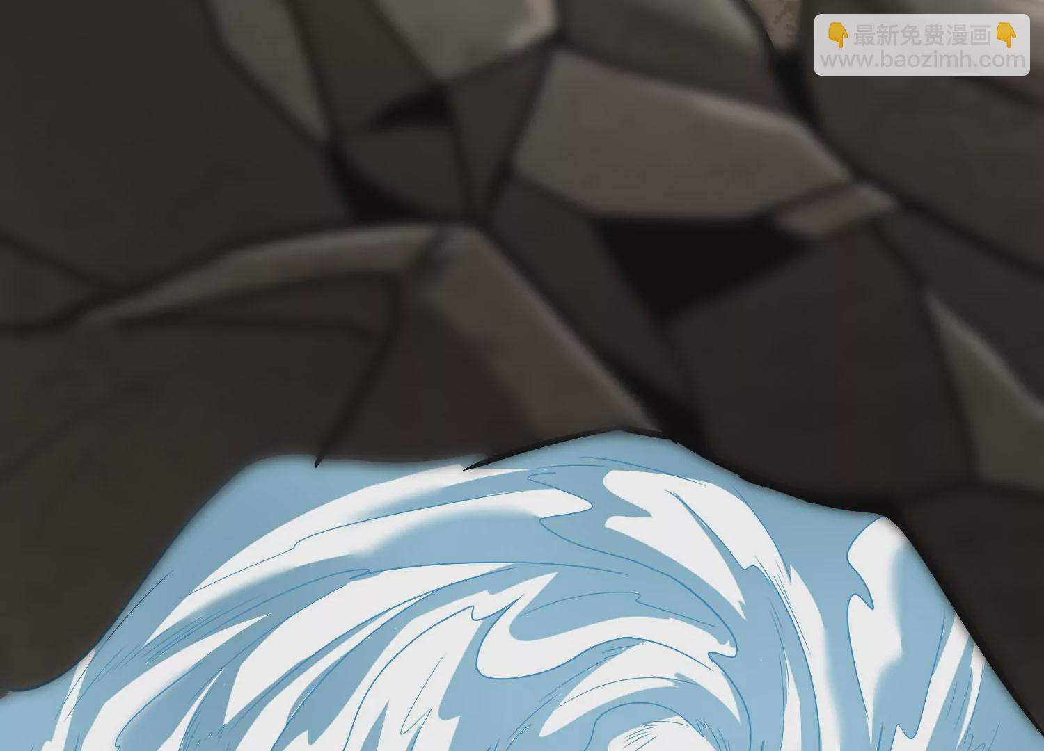 第30话 第六圣页(1/3)-第32话