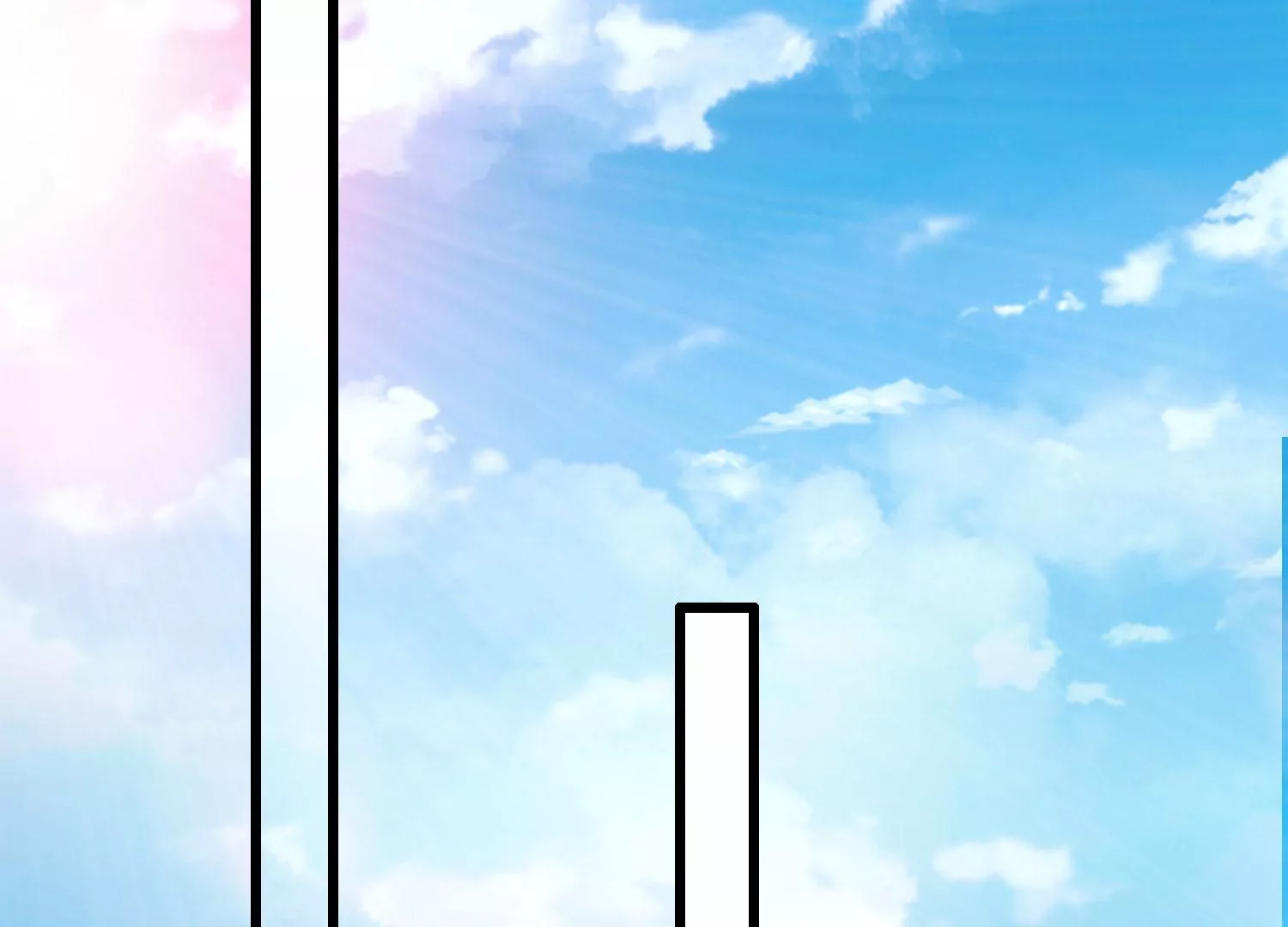 第30话 第六圣页(1/3)-第32话