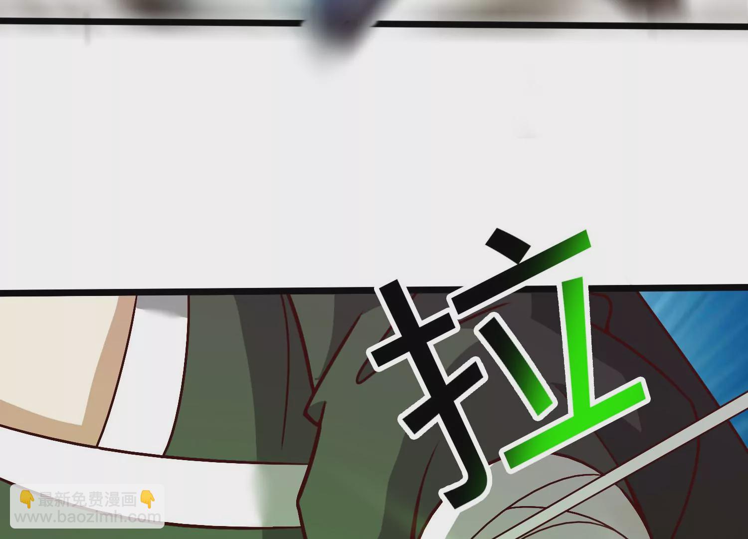 第34话 考验(1/3)-第36话