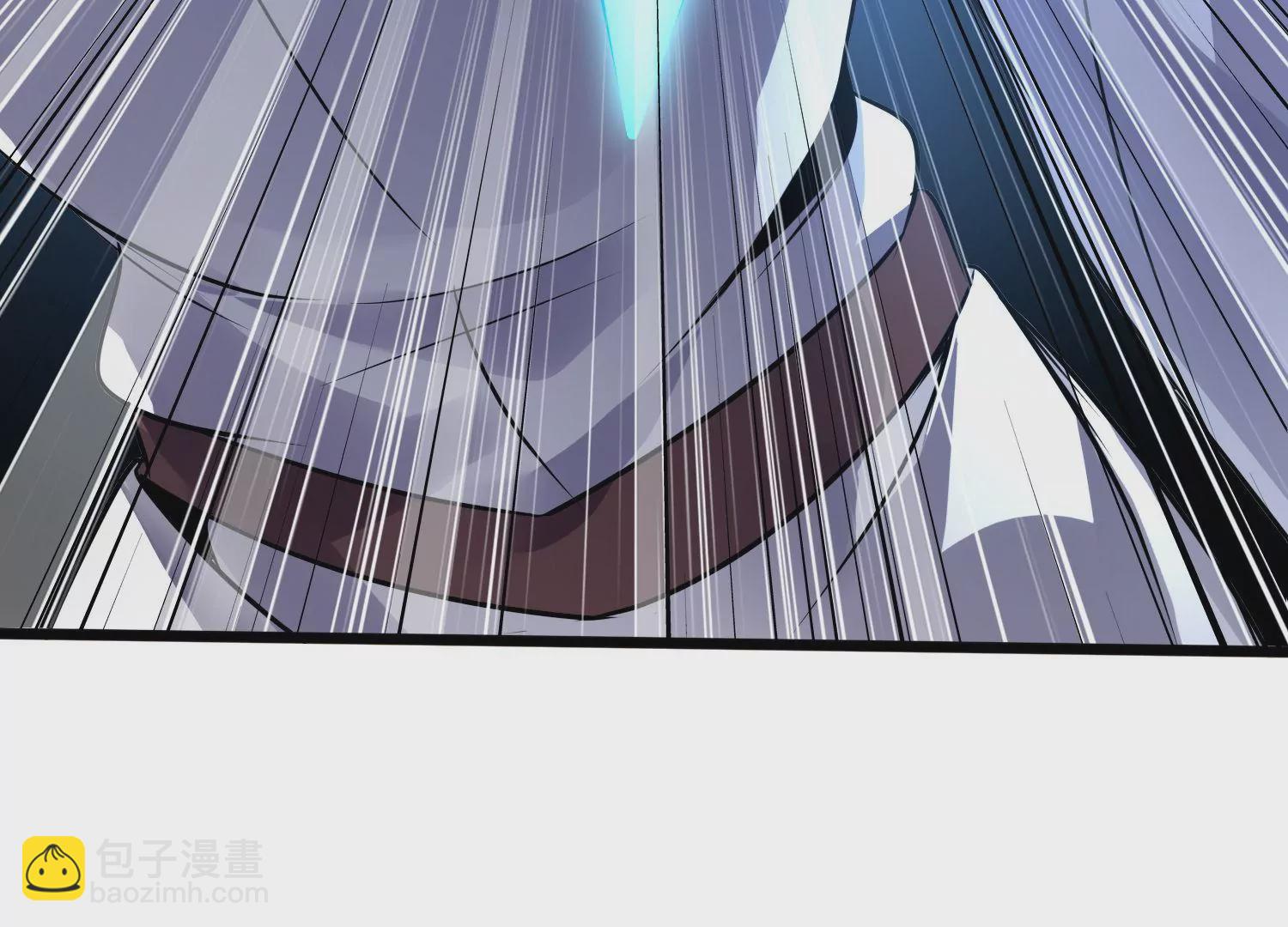 第4话 召唤(1/2)-第6话
