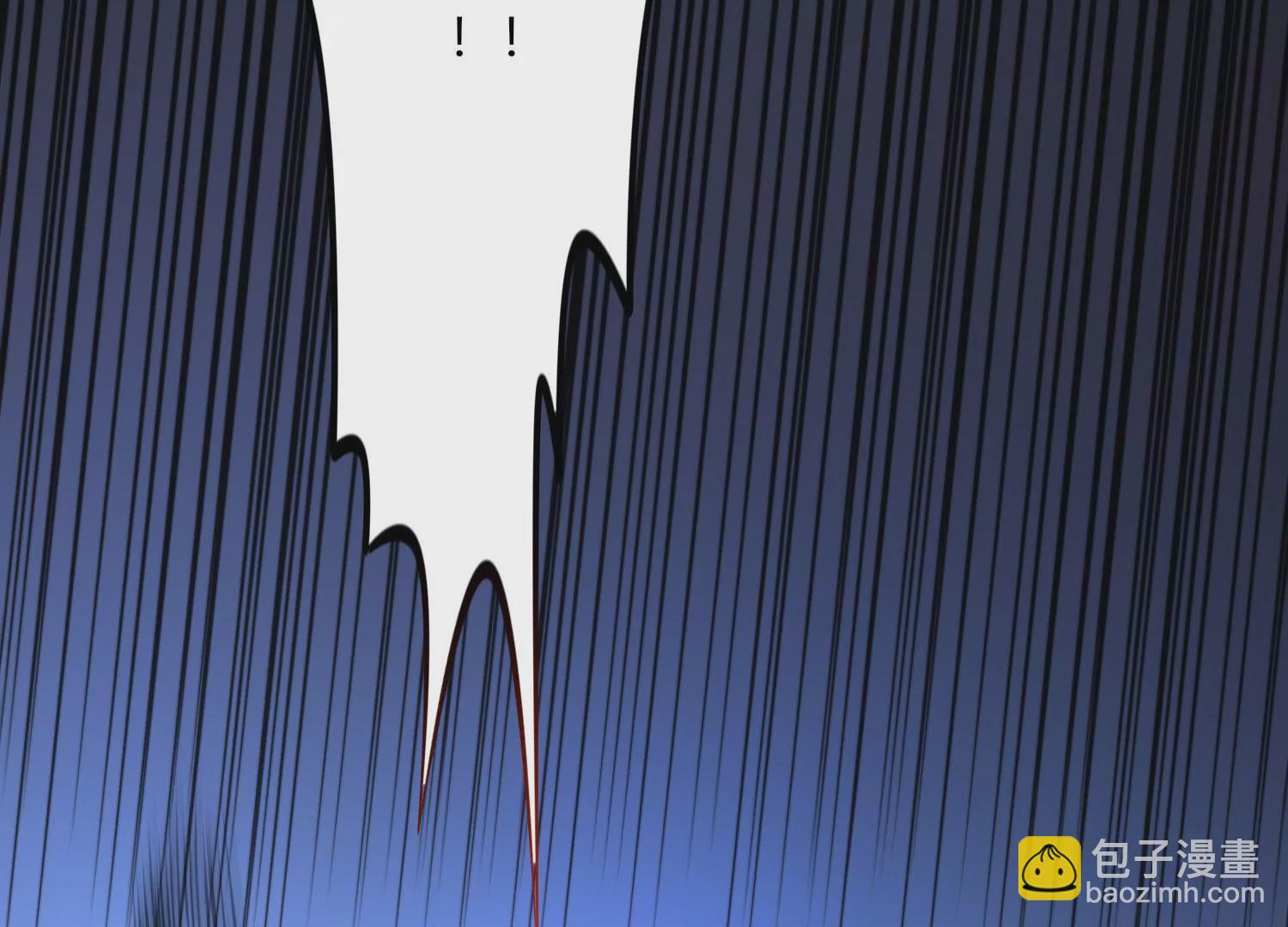 第4话 召唤(1/2)-第6话