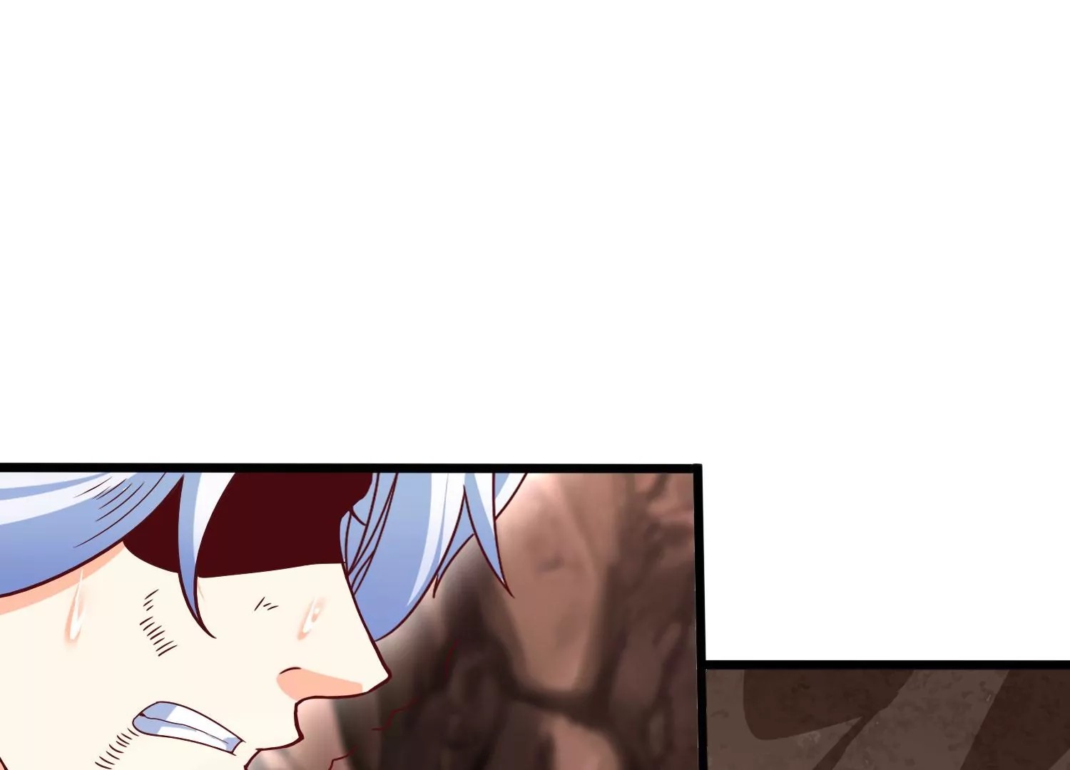 第40话 月神级(1/3)-第42话