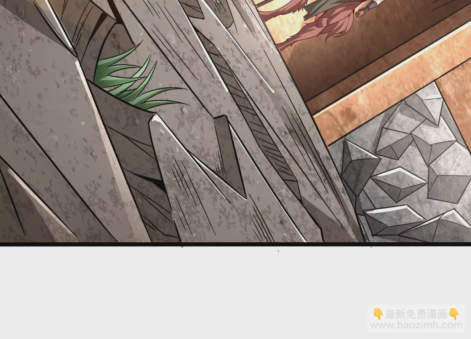 第48话 比武招亲？(1/2)-第50话