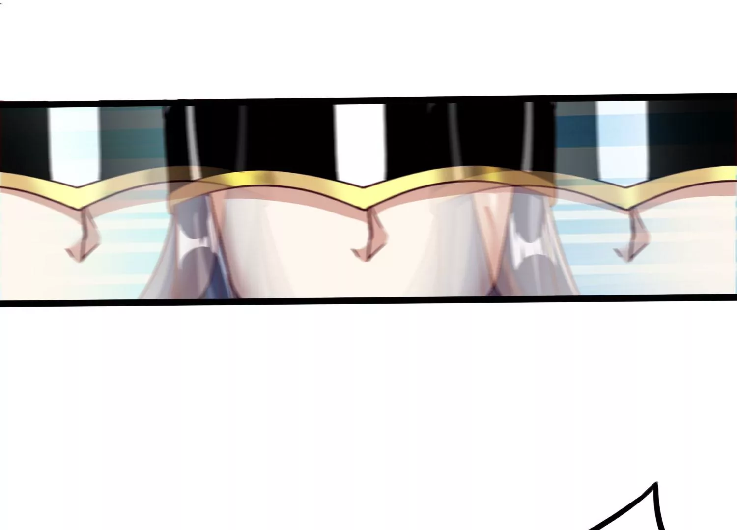 第54话 合作(1/2)-第56话