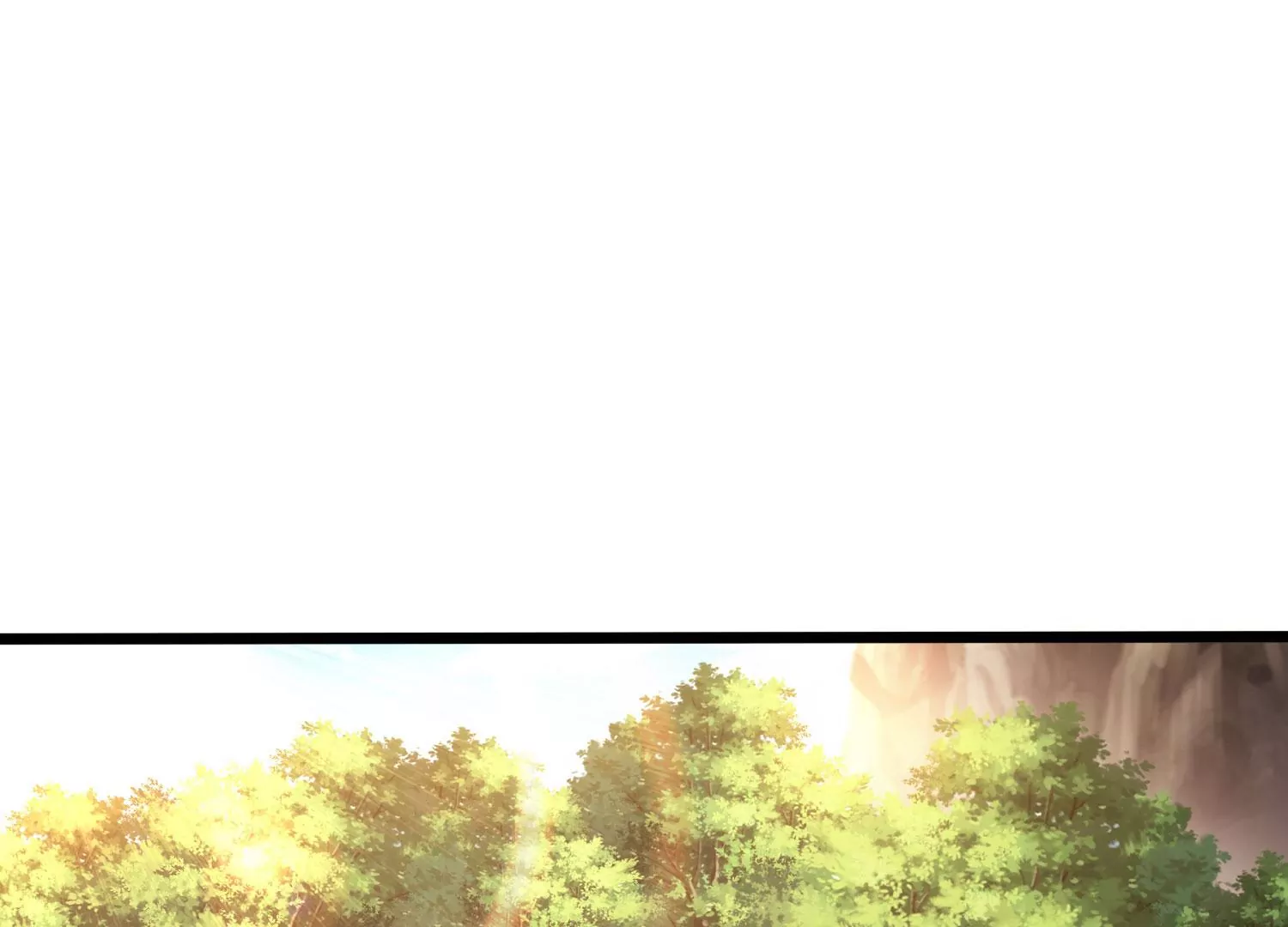 第54话 合作(1/2)-第56话
