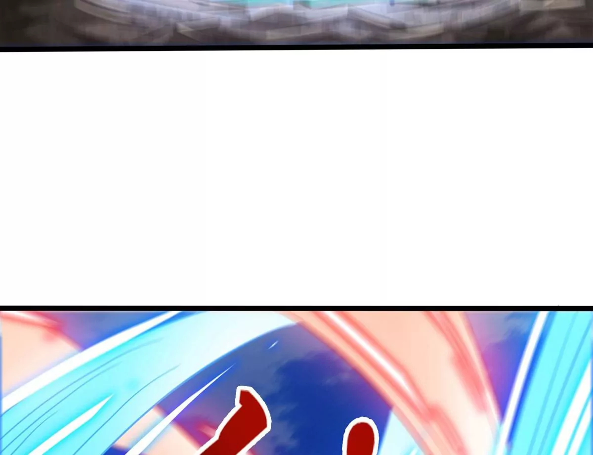 第60话 风火雷水天地动(1/2)-第62话