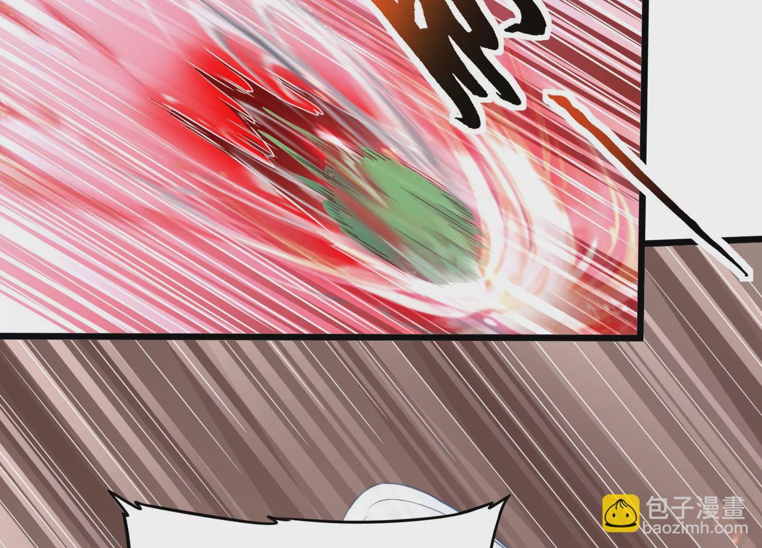 番外篇 网球赛(1/2)-第88话