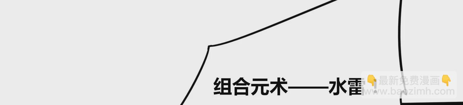 番外篇 网球赛(1/2)-第88话