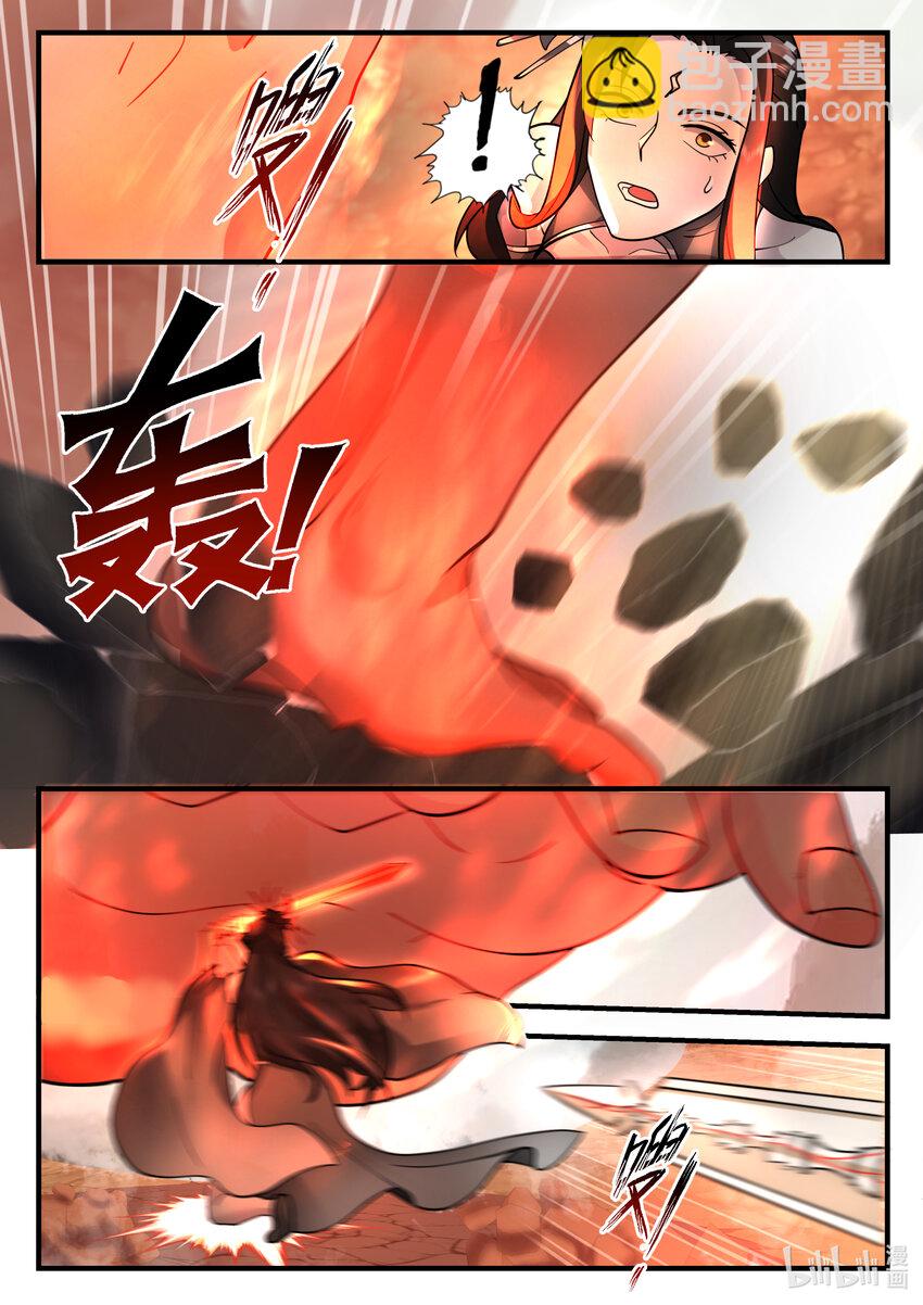 200 第二百话-第202话