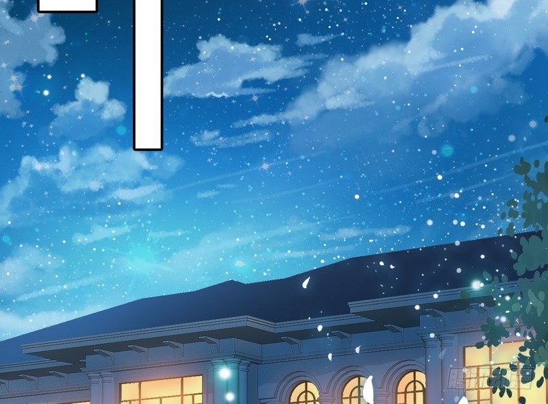 第2话 救人的报酬-第2话