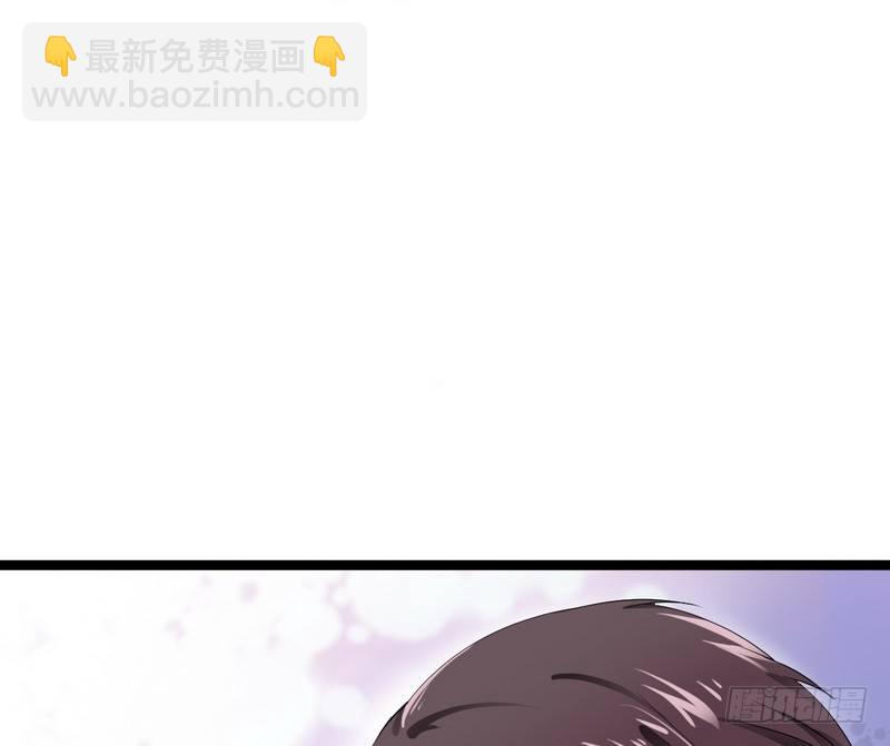 第2话 救人的报酬-第2话