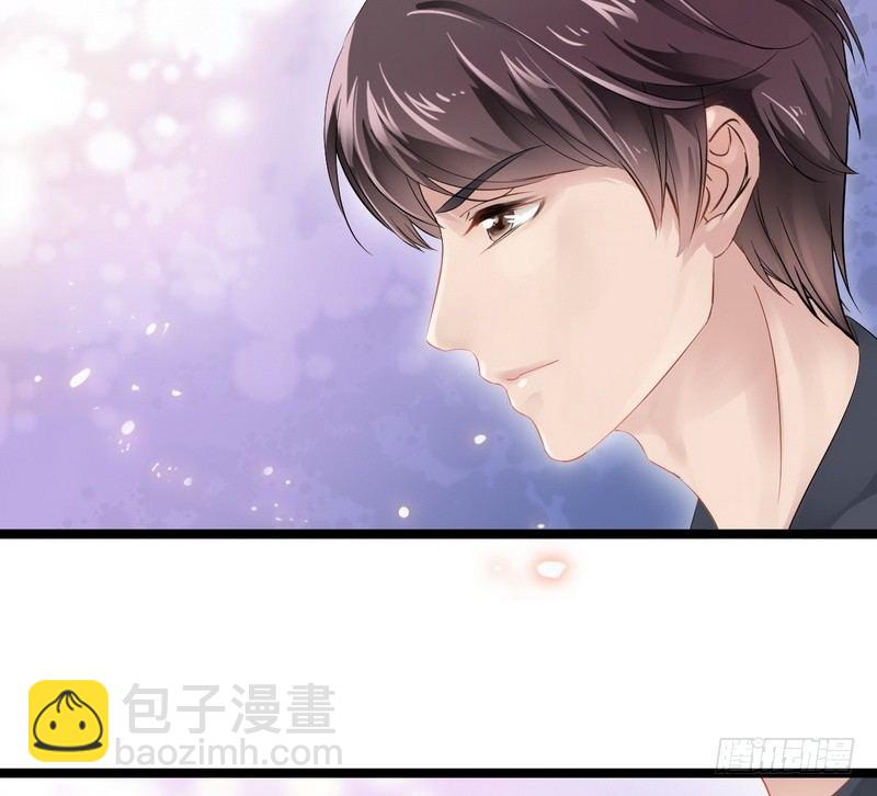 第2话 救人的报酬-第2话